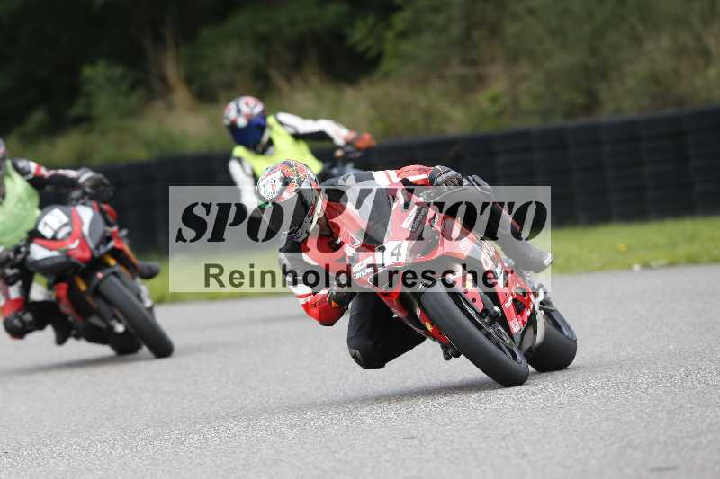 /Archiv-2025/39 03.08.2025 TIMMOT ADR/Gruppe C/74